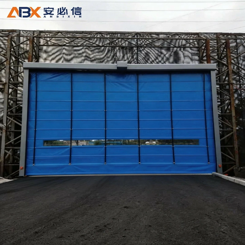 哈密市登车桥